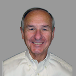 William L. Pope